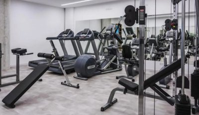 Apartment For Sale  in  Kato Paphos - Universal