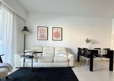 Apartment For Sale  in  Kato Paphos - Universal