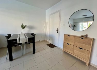 Apartment For Sale  in  Kato Paphos - Universal