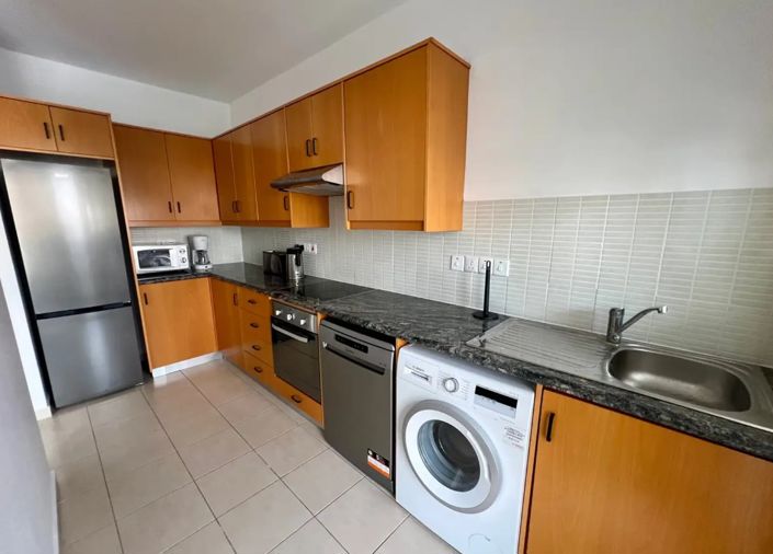 Image No.4-Appartement de 2 chambres à vendre à Kato Paphos