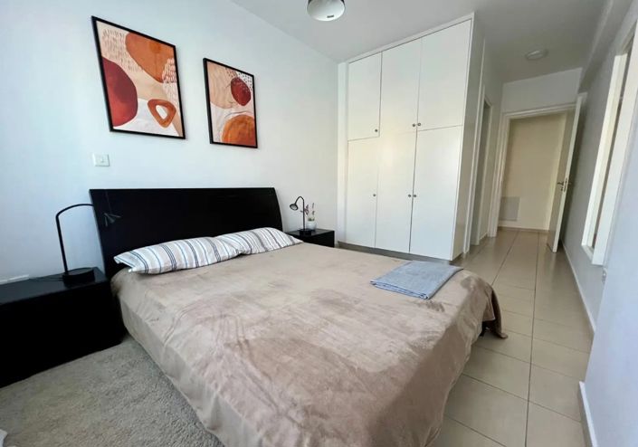 Image No.5-Appartement de 2 chambres à vendre à Kato Paphos