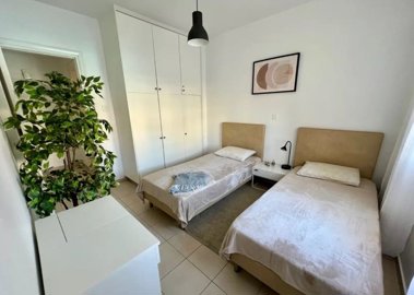 Apartment For Sale  in  Kato Paphos - Universal