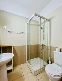 Apartment For Sale  in  Kato Paphos - Universal