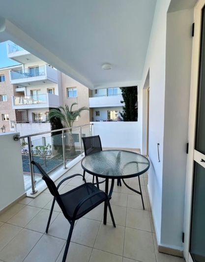 Image No.9-Appartement de 2 chambres à vendre à Kato Paphos