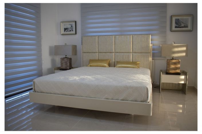 Image No.13-4 Bed Villa for sale