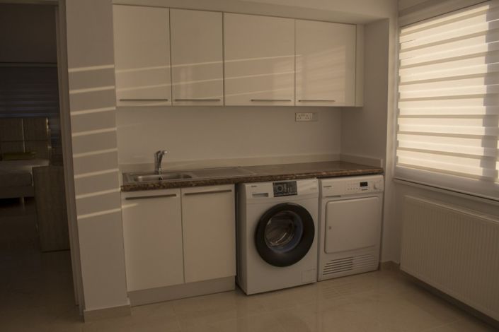 Image No.14-4 Bed Villa for sale