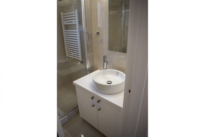 Image No.16-4 Bed Villa for sale