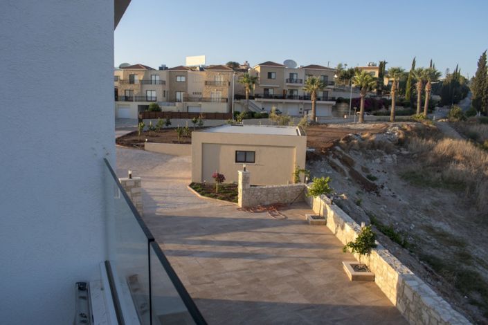 Image No.17-4 Bed Villa for sale