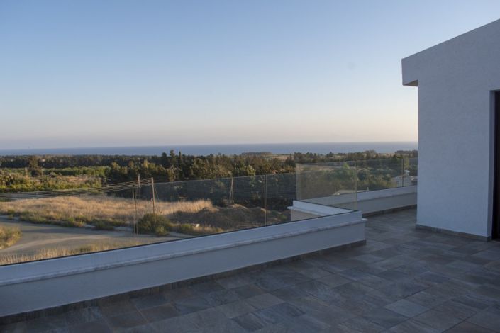 Image No.18-4 Bed Villa for sale