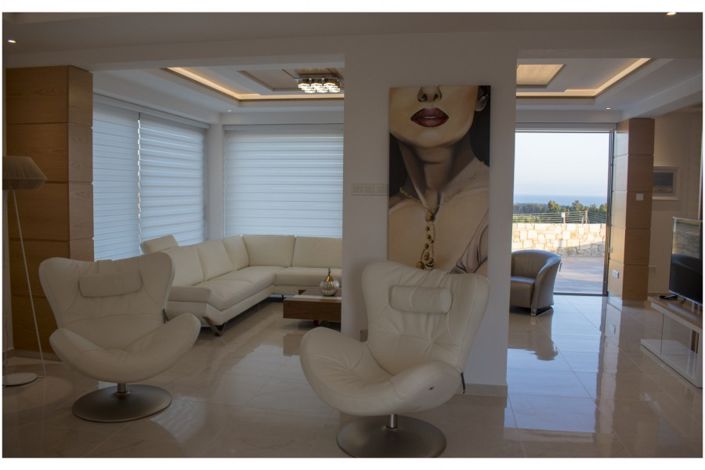 Image No.23-4 Bed Villa for sale