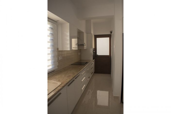 Image No.28-4 Bed Villa for sale