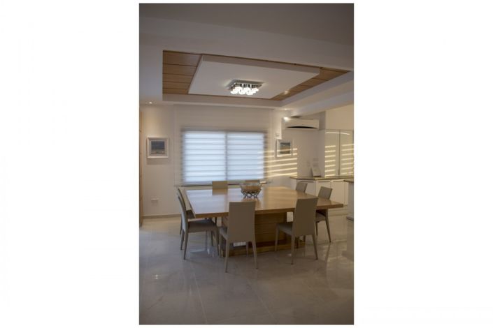 Image No.29-4 Bed Villa for sale