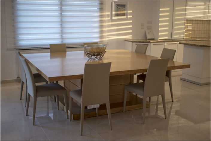 Image No.9-4 Bed Villa for sale