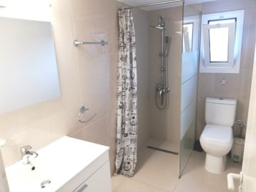 Apartment For Sale  in  Kato Paphos
