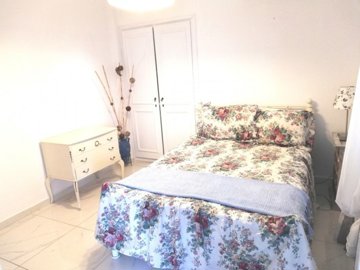 Apartment For Sale  in  Kato Paphos