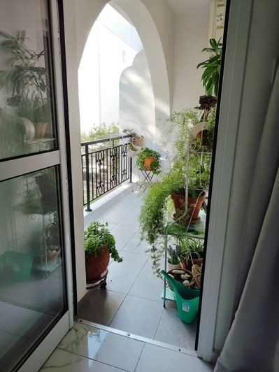 Image No.5-Appartement de 2 chambres à vendre à Kato Paphos