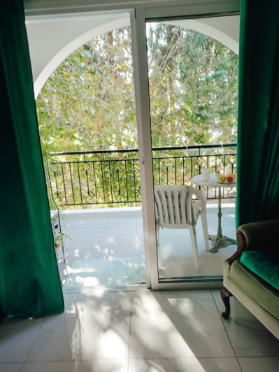 Image No.4-Appartement de 2 chambres à vendre à Kato Paphos