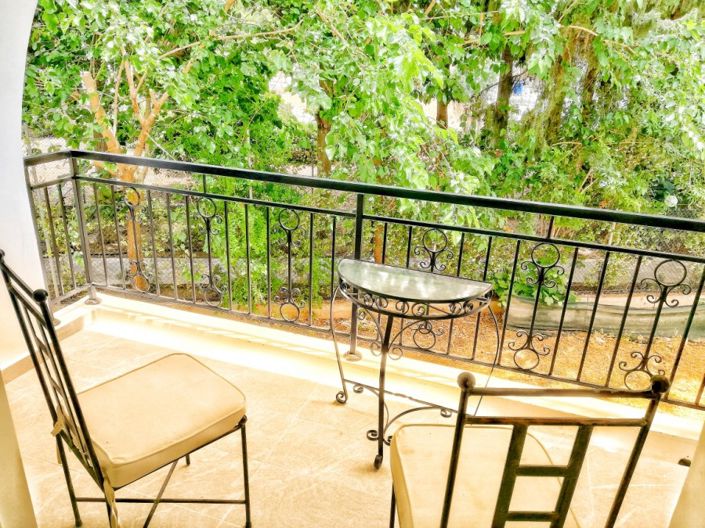 Image No.3-Appartement de 2 chambres à vendre à Kato Paphos