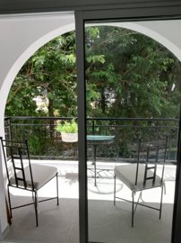 Apartment For Sale  in  Kato Paphos