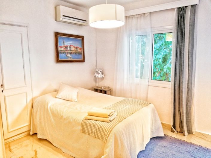 Image No.9-Appartement de 2 chambres à vendre à Kato Paphos