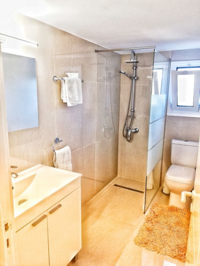 Image No.10-Appartement de 2 chambres à vendre à Kato Paphos