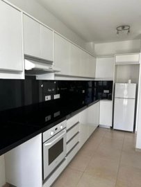 Apartment For Sale  in  Kato Paphos - Universal