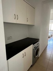Apartment For Sale  in  Kato Paphos - Universal
