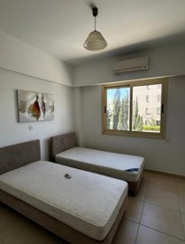 Apartment For Sale  in  Kato Paphos - Universal