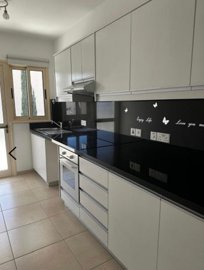 Apartment For Sale  in  Kato Paphos - Universal