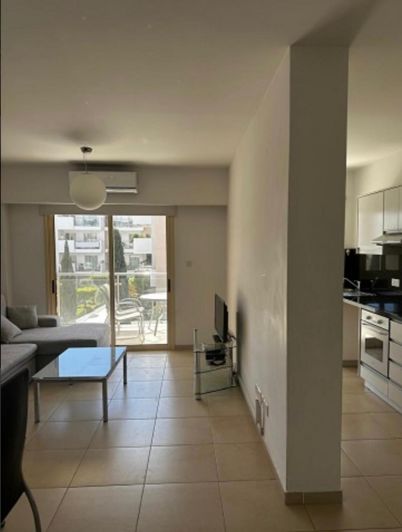 Image No.16-3 Bed Apartment for sale