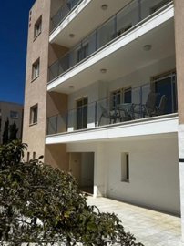 Apartment For Sale  in  Kato Paphos - Universal