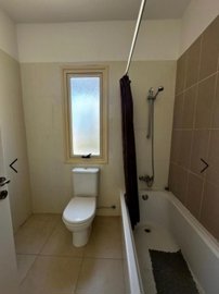 Apartment For Sale  in  Kato Paphos - Universal