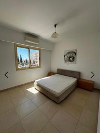 Apartment For Sale  in  Kato Paphos - Universal