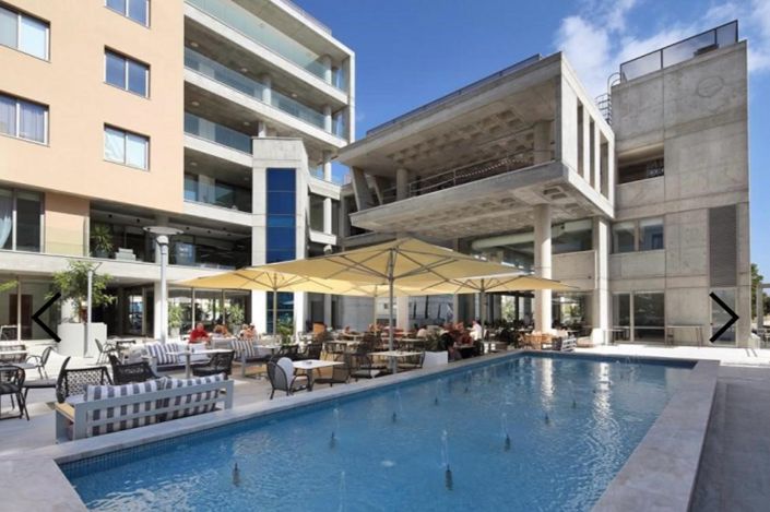 Image No.5-3 Bed Apartment for sale