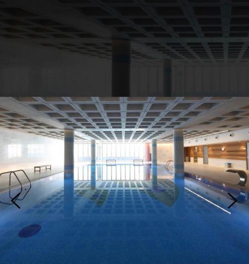 Image No.6-3 Bed Apartment for sale