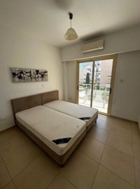 Apartment For Sale  in  Kato Paphos - Universal