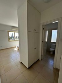 Apartment For Sale  in  Kato Paphos - Universal