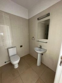 Apartment For Sale  in  Kato Paphos - Universal