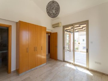 Villa - Sandy beach villas - Polis Chrysochous, Paphos