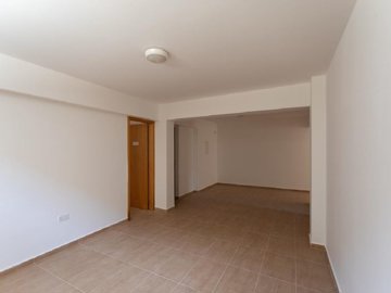 Villa - Sandy beach villas - Polis Chrysochous, Paphos