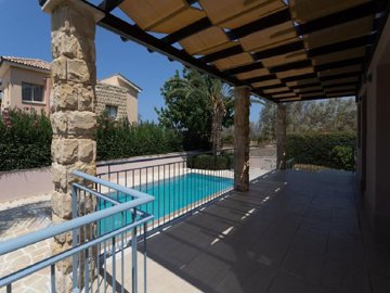 Villa - Sandy beach villas - Polis Chrysochous, Paphos