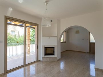 Villa - Sandy beach villas - Polis Chrysochous, Paphos