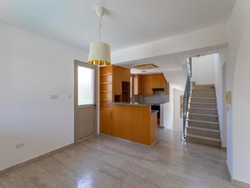 Villa - Sandy beach villas - Polis Chrysochous, Paphos