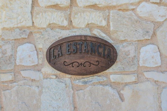 Image No.19-3 Bed Villa for sale