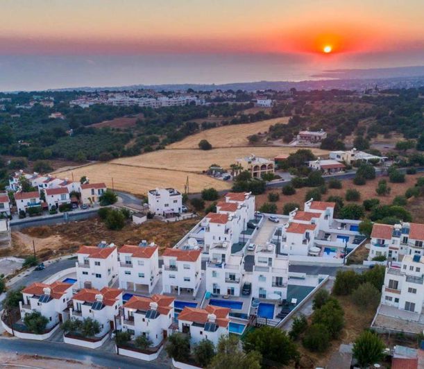 Image No.3-3 Bed Villa for sale