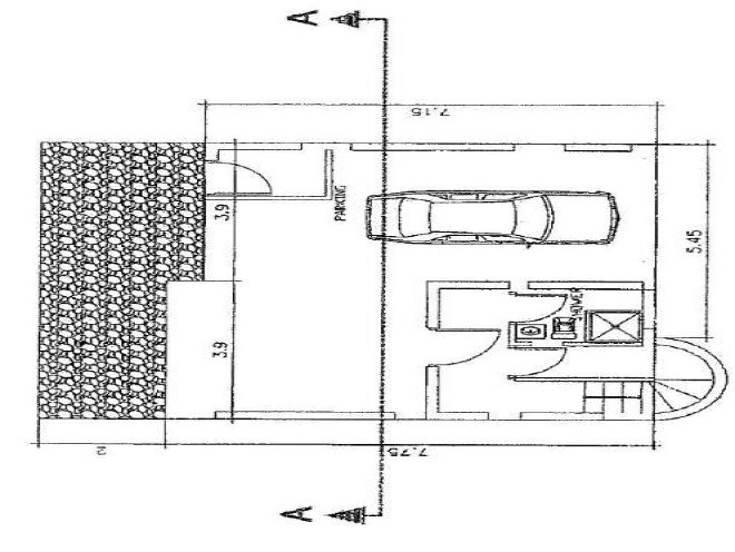Image No.1-floorplan-1