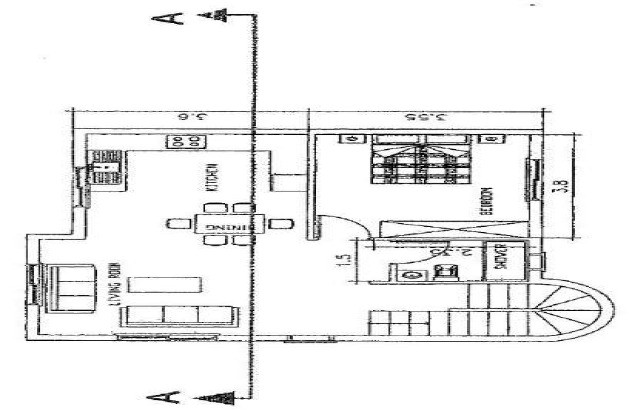 Image No.2-floorplan-2