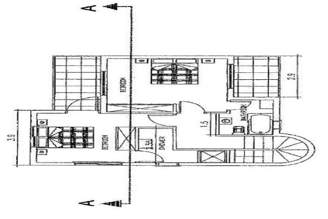 Image No.3-floorplan-3