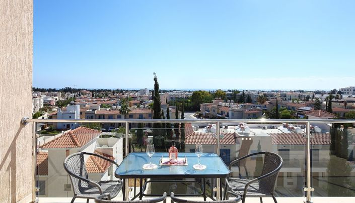 Image No.2-2 Bed Apartment for sale