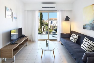 Detached Villa For Sale  in  Select Location